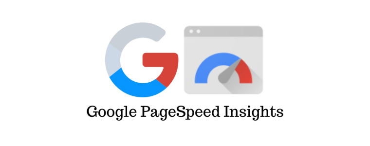 Google-PageSpeed-Insights-banner