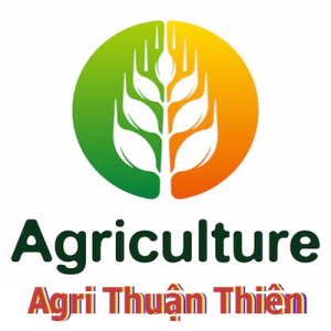 agrithuanthien.store