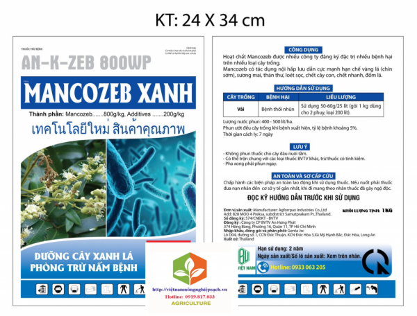MANCOZEB XANH 1024x779 1